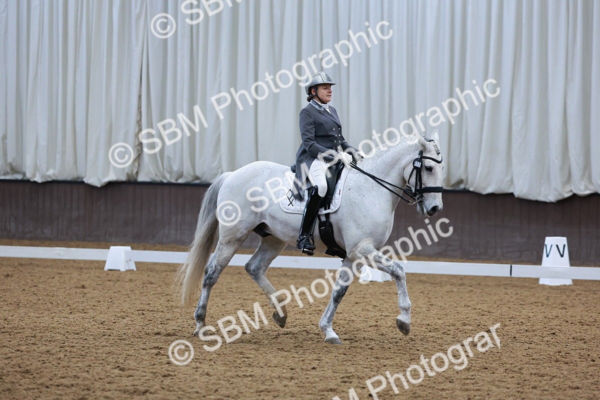 SBM_004687 - Class 19 - FEI INT 1