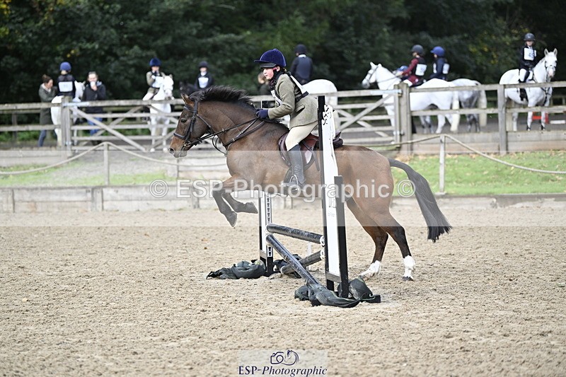 251005A-094821-03102 - Cls 03 GR 60cm