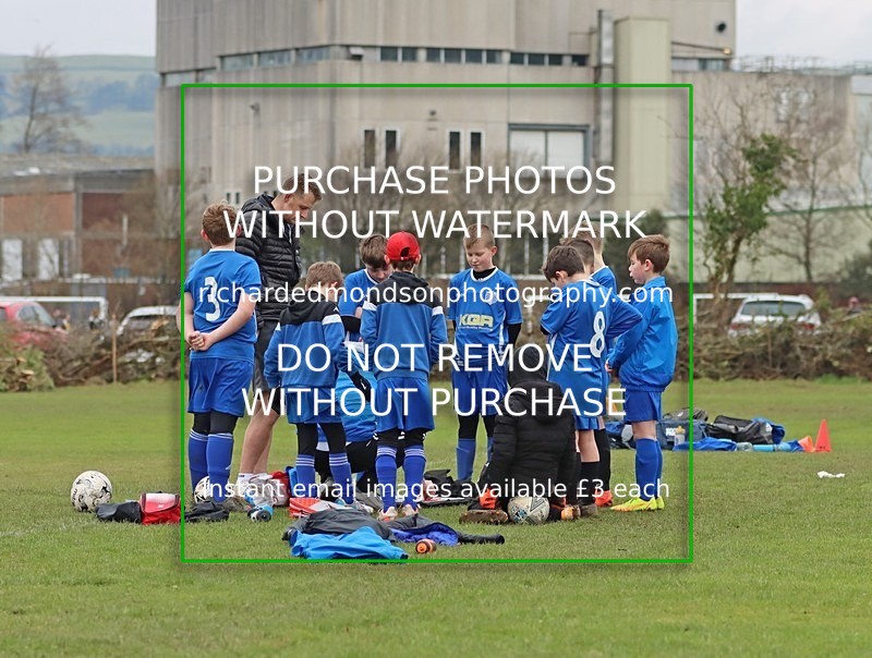 IMG_2765 - Wattsfield U11 v Ibis U11 (22/1/22)