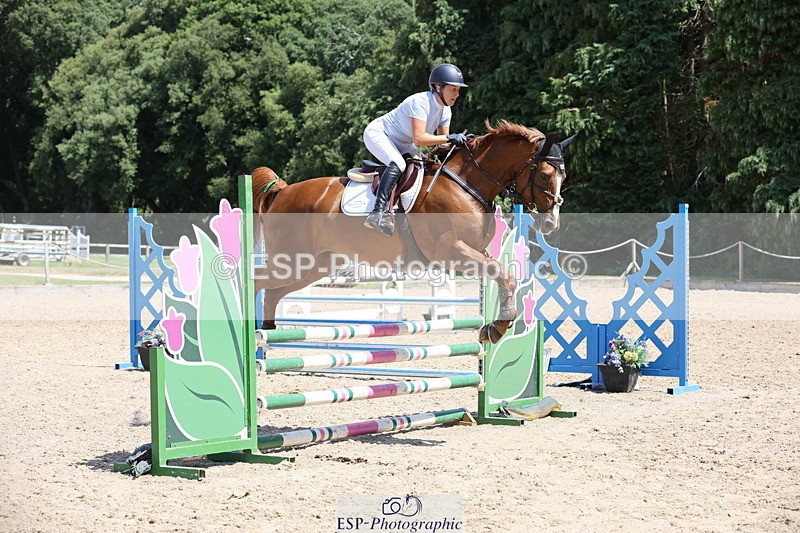 250703A-120923-04652 - Cls 7 4 Year Old