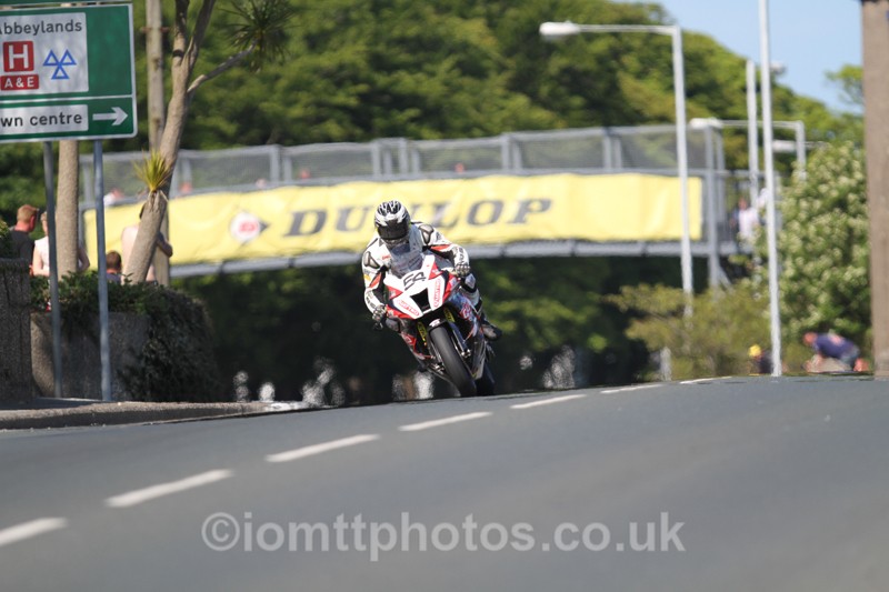 IMG_4941 - Senior TT - 2013