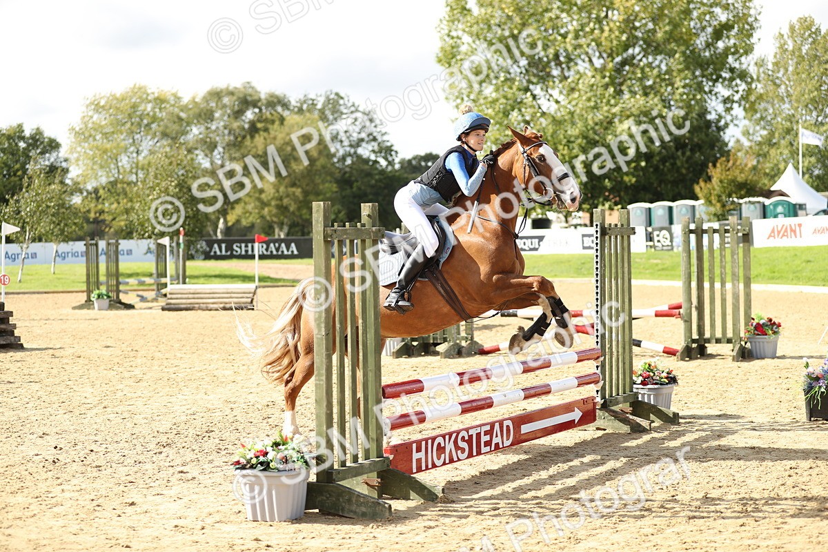 SBM_27103 - E10 - Eventers Challenge 70cm Championship