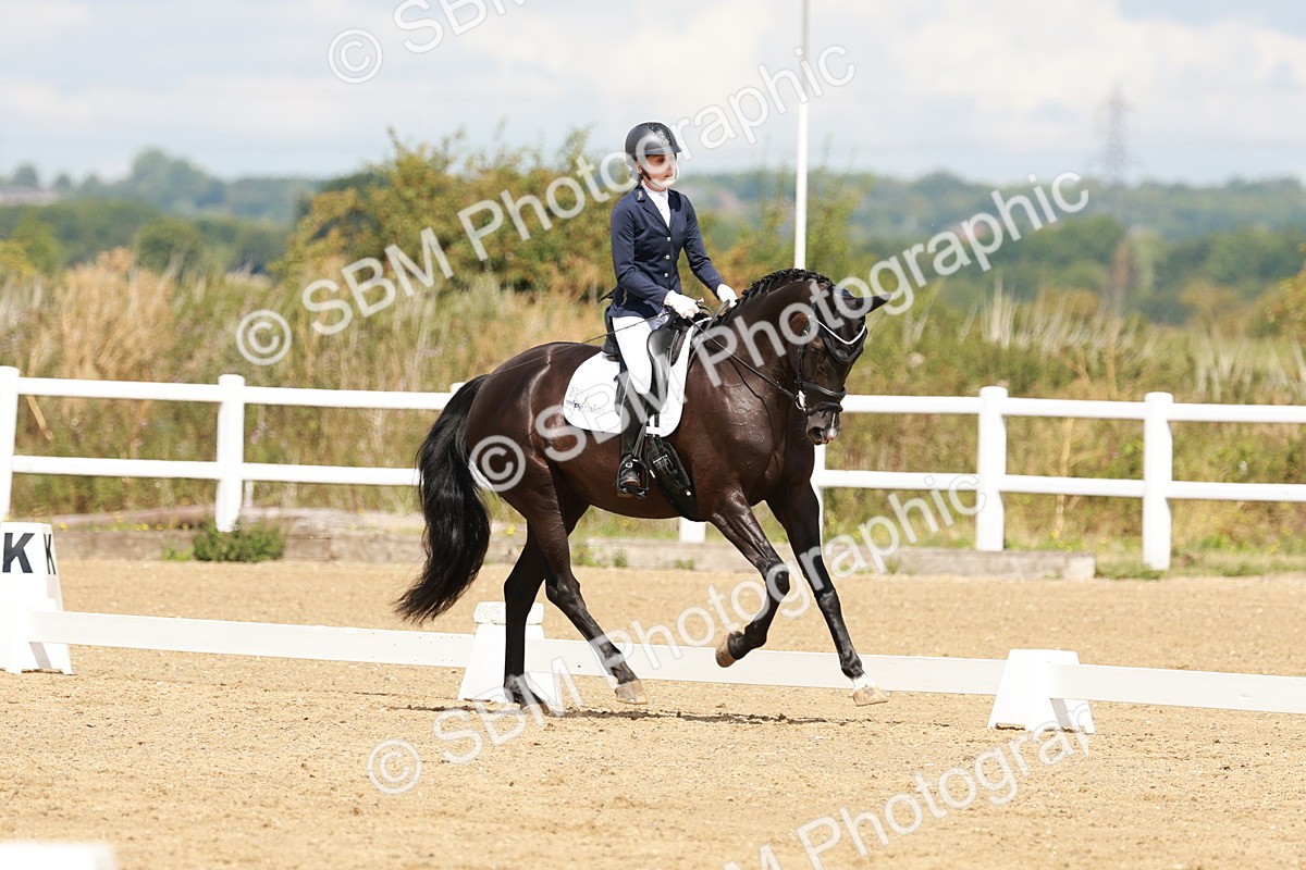 SBM_000850 - Class 4 - Novice 5