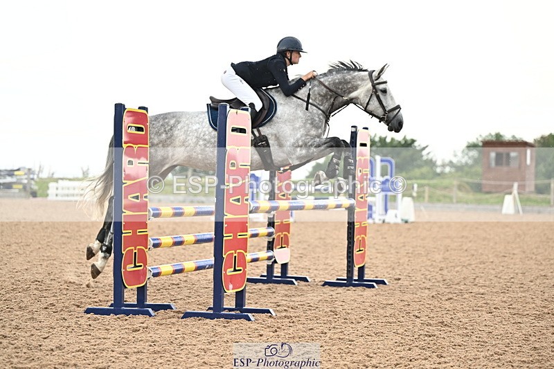 240828A-110349-00204 - Cls 2 Snr Discovery and 1m Open