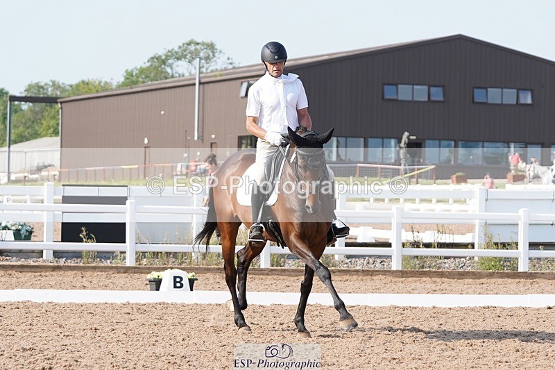 250621-180452-10392 - RoR Cls 6c-6b Novice