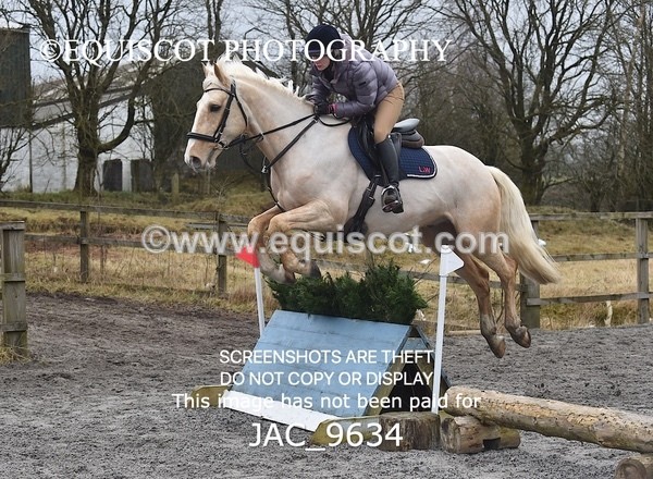 JAC_9634 - CLASS 4 - 90CM