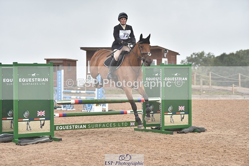 250830-124824-01872 - B-072-Carolyn.Price