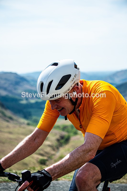 153317-2 - Hardknott Pass Camera 3 15.00-16.30