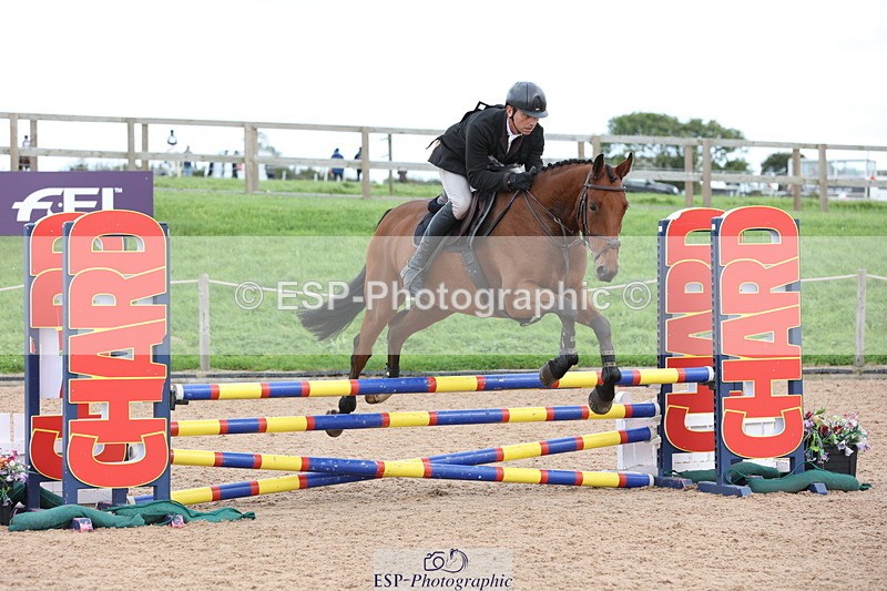 230923A-145522-02536 - 80 SJ 14.30 to End