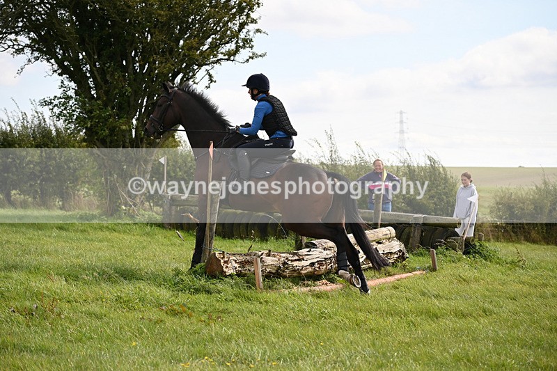 WJ6_7767 - Time 11:45 to 11:58