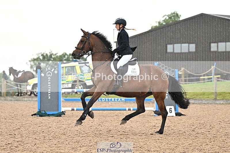 240828A-110600-00211 - Cls 2 Snr Discovery and 1m Open