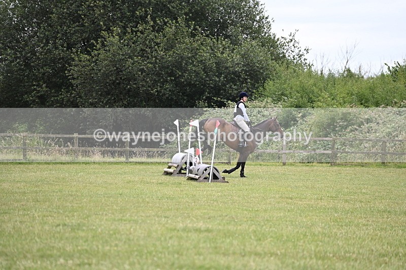 WJ6_7268 - 80cm XC