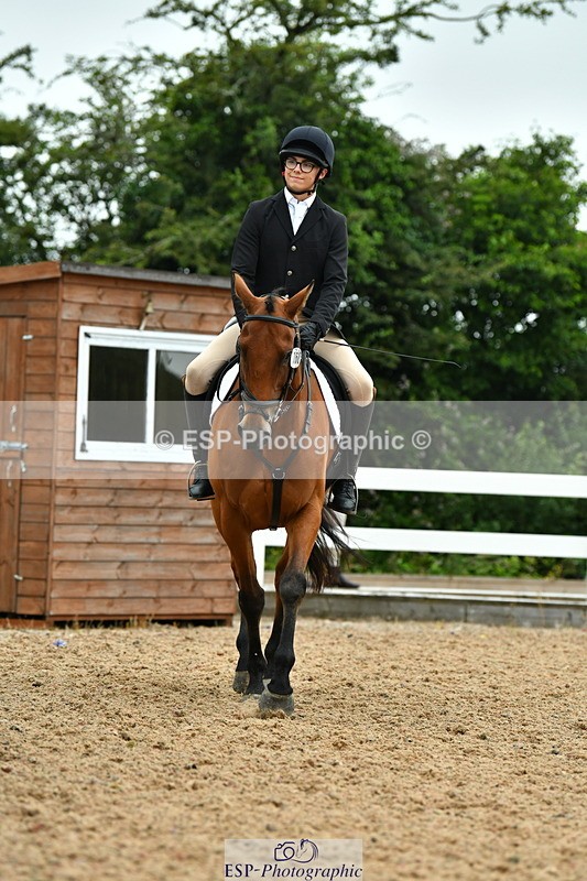 230708A-121902-02762 - Prelim 13