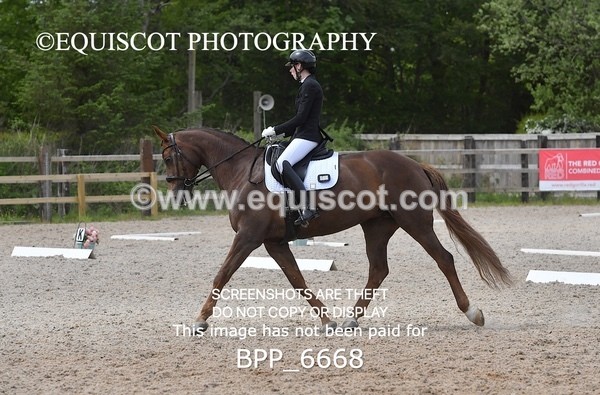 BPP_6668 - 33 N BAXTER