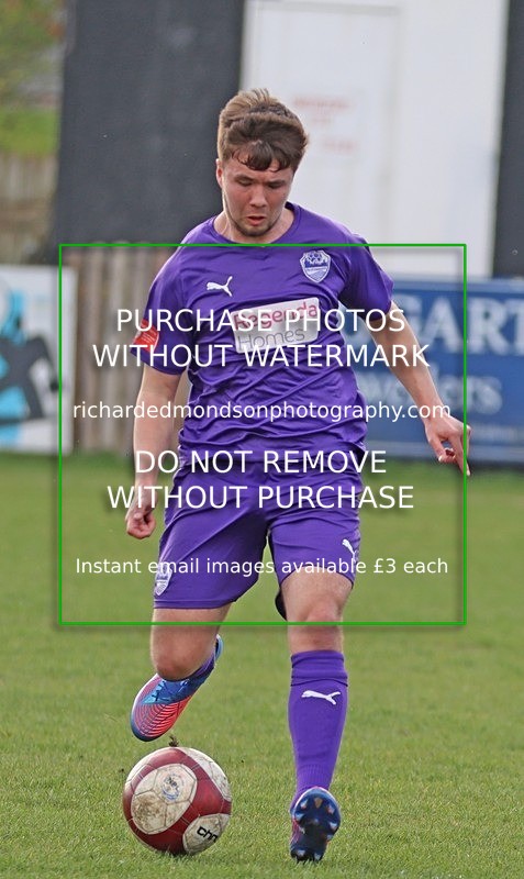 IMG_9953 - Kendal Town v City Of Liverpool