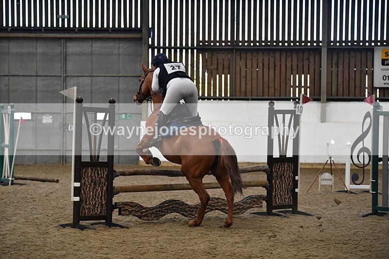 WJ5_7633 - 80cm time 12:47 to 13:39