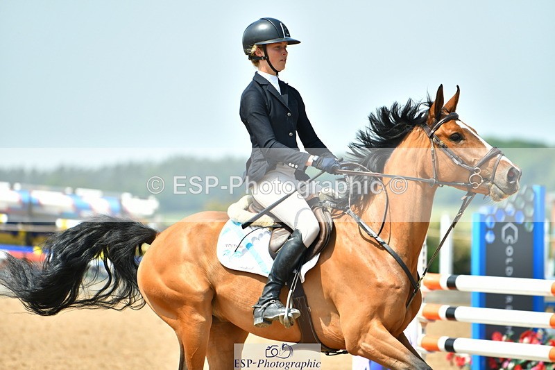 230609A-121741-00835 - Cls 2 Newcomers