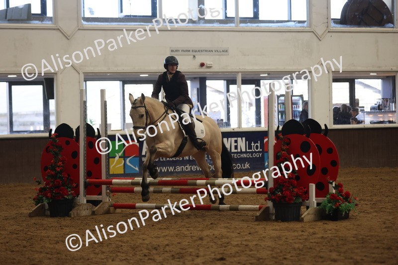 20260314-0710 - 60cm