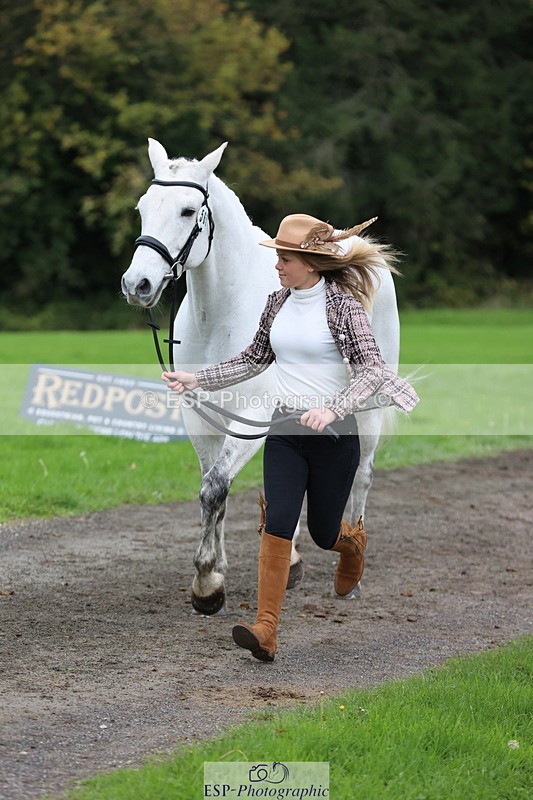 251026A-111827-25362 - G-565-Katie.Maddox