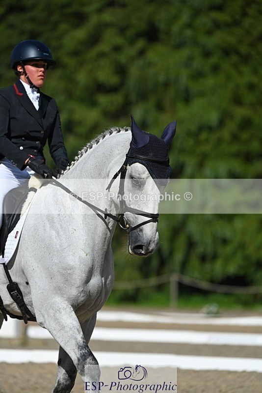 230526-171145-07526 - 261-COOLEY_NOW_OR_NEVER-Georgina_Herrling-WEDTrotUp+DR