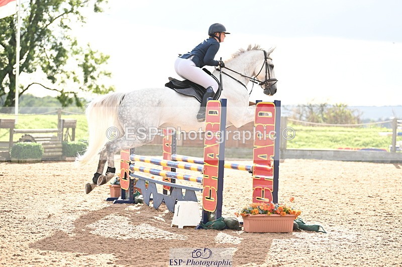 240912A-170045-02446 - Cls 7 Snr 90cm Open Speed Derby