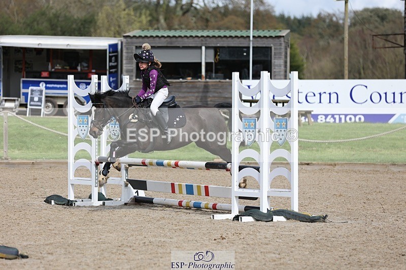 240326-111032-00514 - 70cm