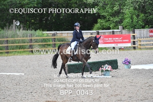 BPP_0043 - PRELIM 5 Q