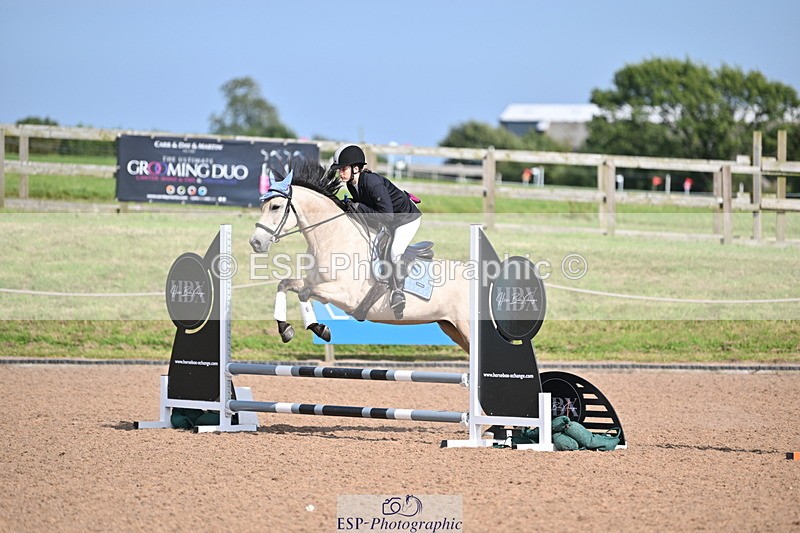 240827A-160204-00308 - Cls 1,2,1a, 1b, & 2 40-50 & 60cm