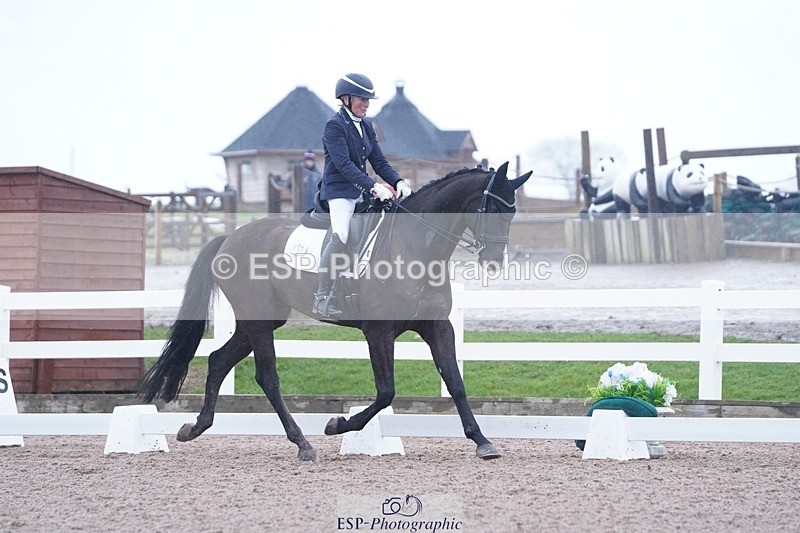 250215-125806-04006 - 150-Louise.Hutchinson-Kingstone-W