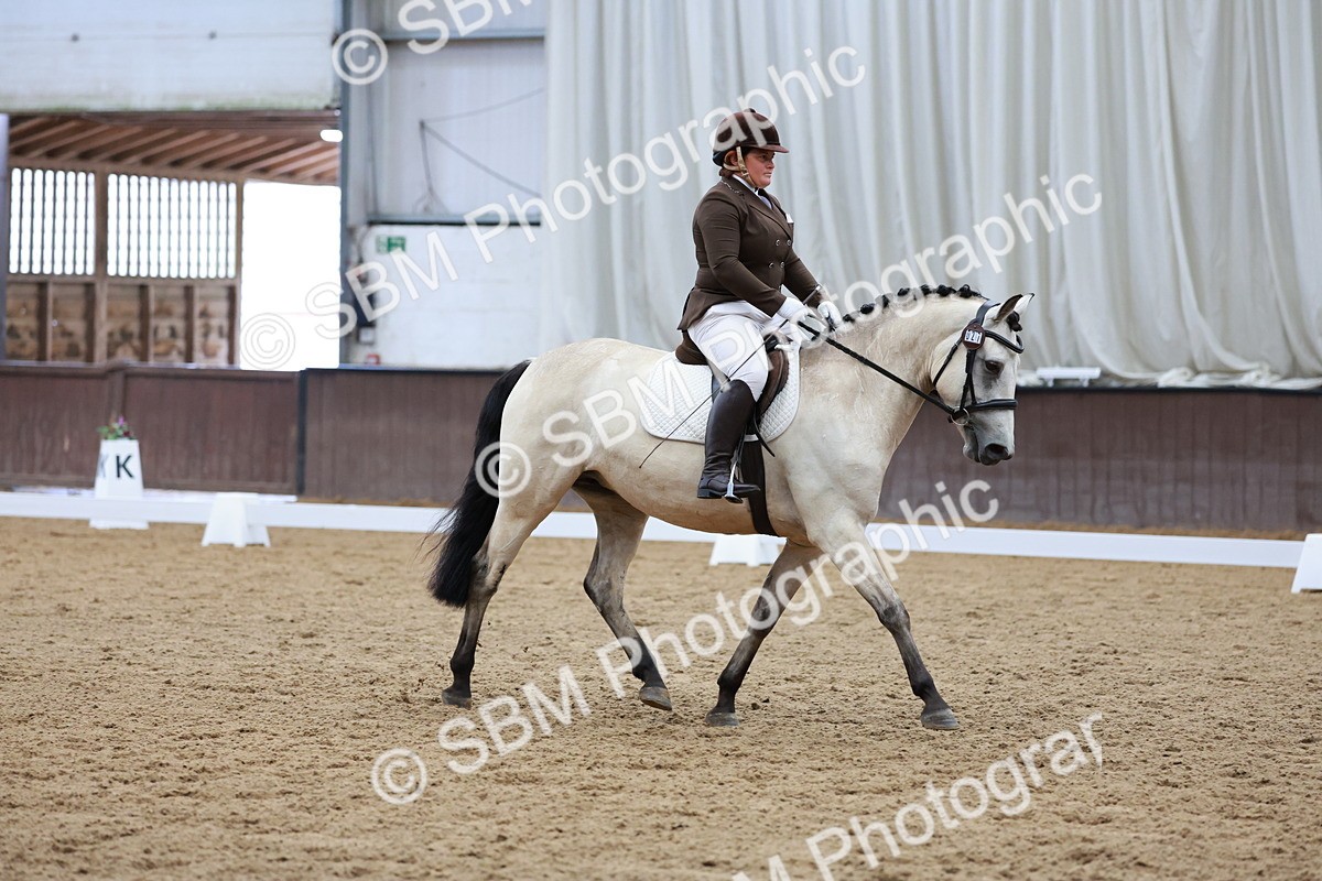 SBM_003533 - Class 4 - Prelim 3