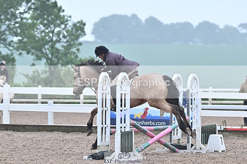 250527-155750-00121 - Clear Round and60cm