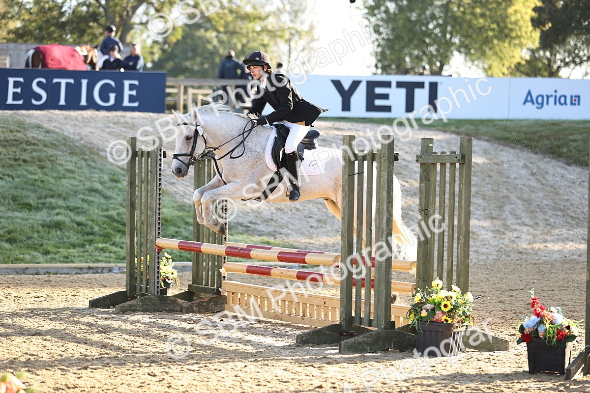 SBM_33169 - J38 - Senior 80cm Championship
