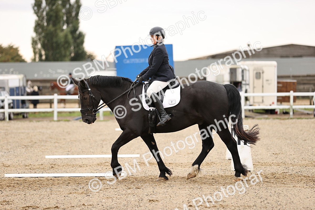 SBM_000420 - Prelim 3