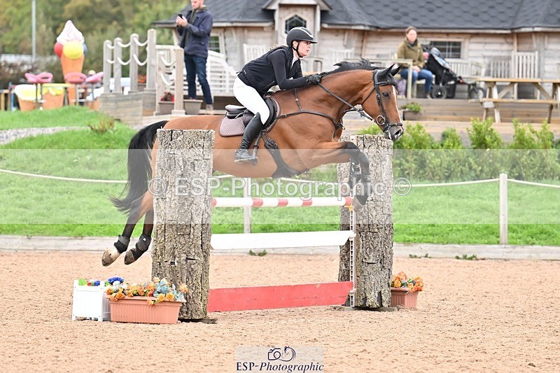 250914-093358-08081 - Cls 25 Snr 1.20m Open