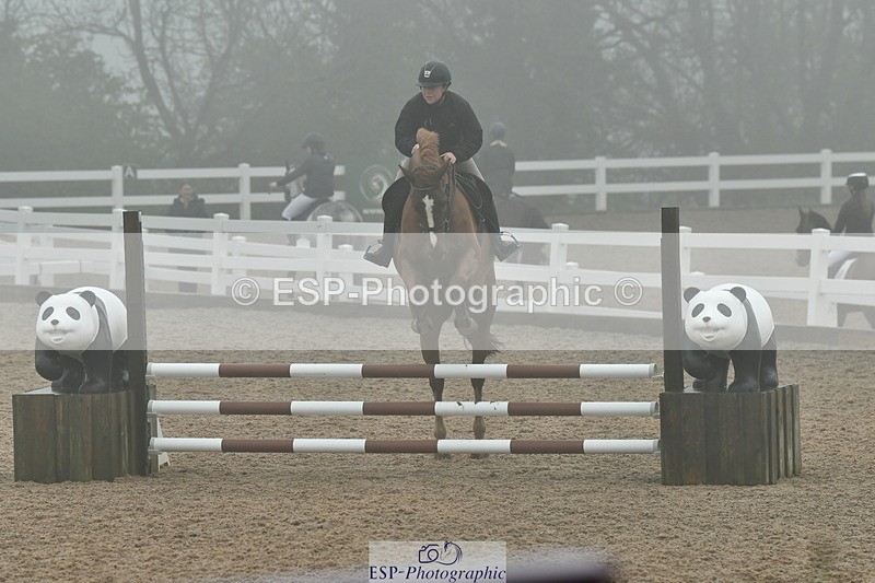 230506A-112932-05928 - Cls 27 85cm Amateur Quali