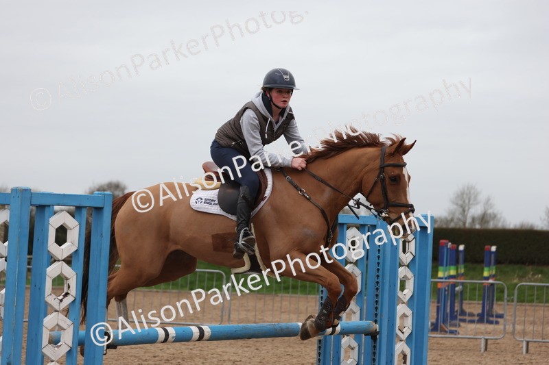 20260218-1087 - Class 4 - 90cm