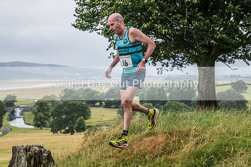 Beetham Sports-69 - Beetham Sports Fell Race, Saturday 25th July 2026