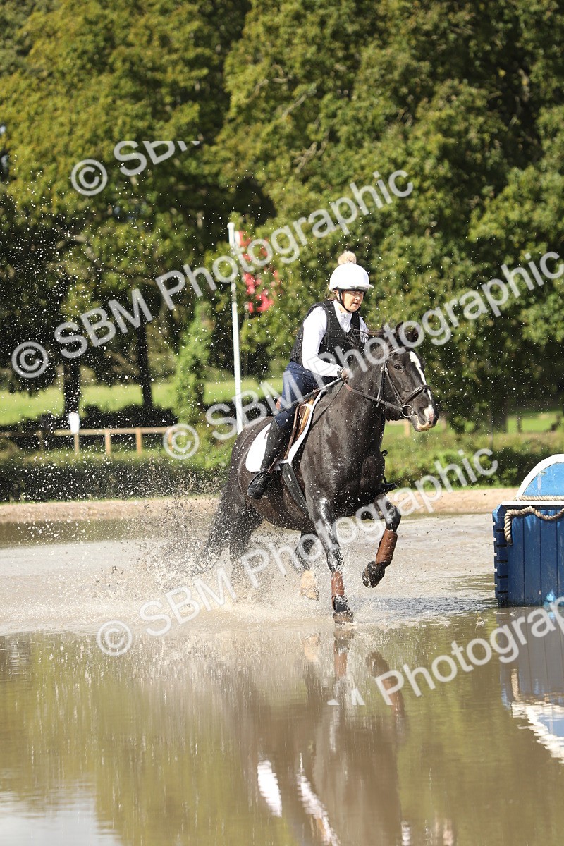 SBM_05770 - E7 Eventers Challenge 70cm Championship