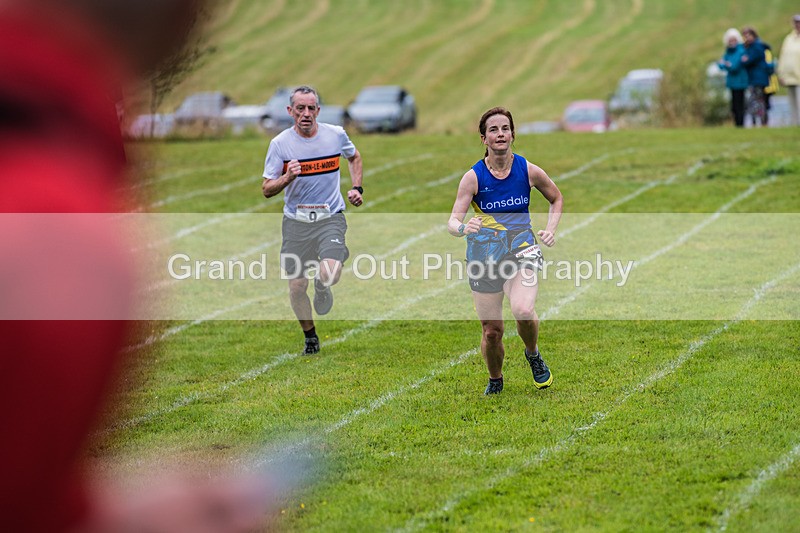 Beetham Sports-369 - Beetham Sports Fell Race, Saturday 25th July 2026