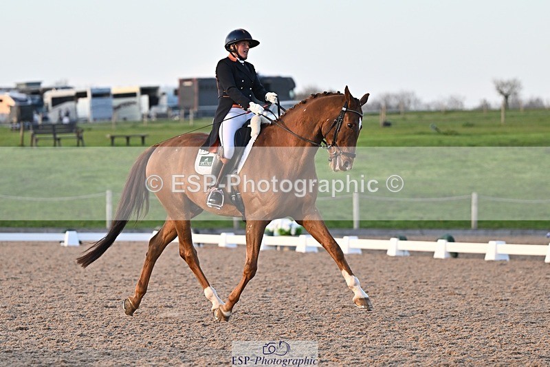 250404-190739-08817 - 140-Tyler.Bradshaw-Gijsbert