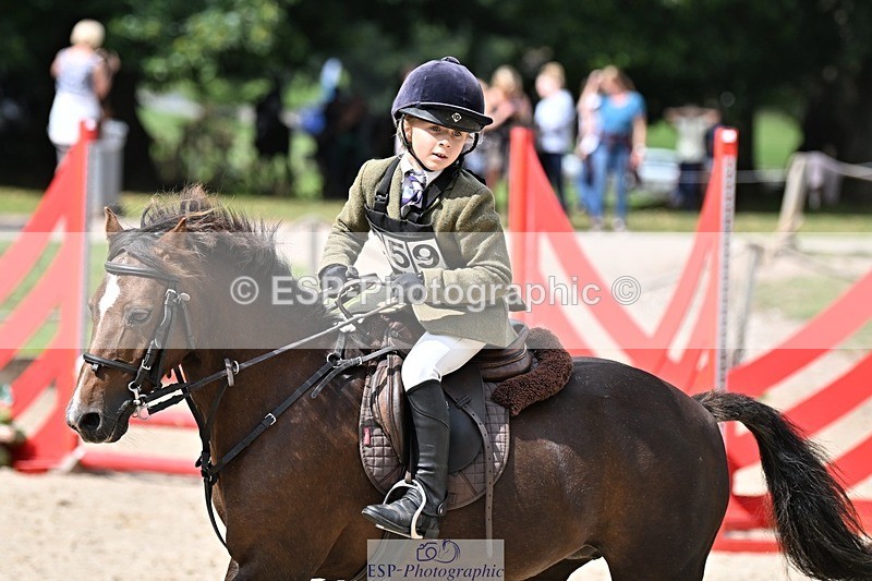 230825-124416-10330 - Round 2 11.30 to End