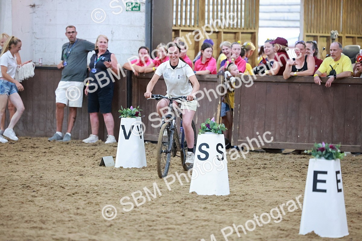 SBM_004398 - Triathlon