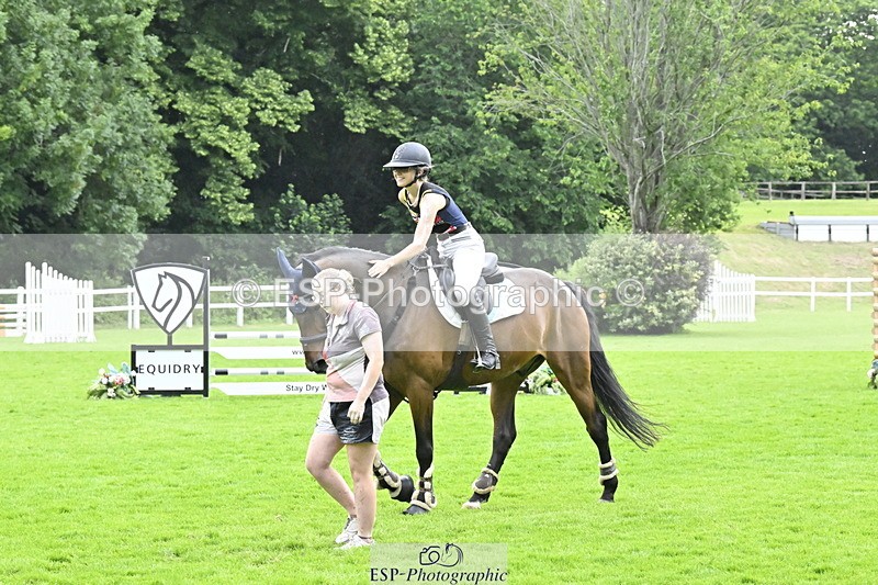 250613A-184940-03735 - Cls 7 Ride and Run