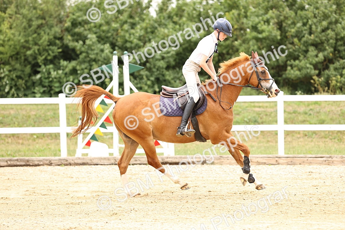 SBM_002900 - Class 5 - 80cm