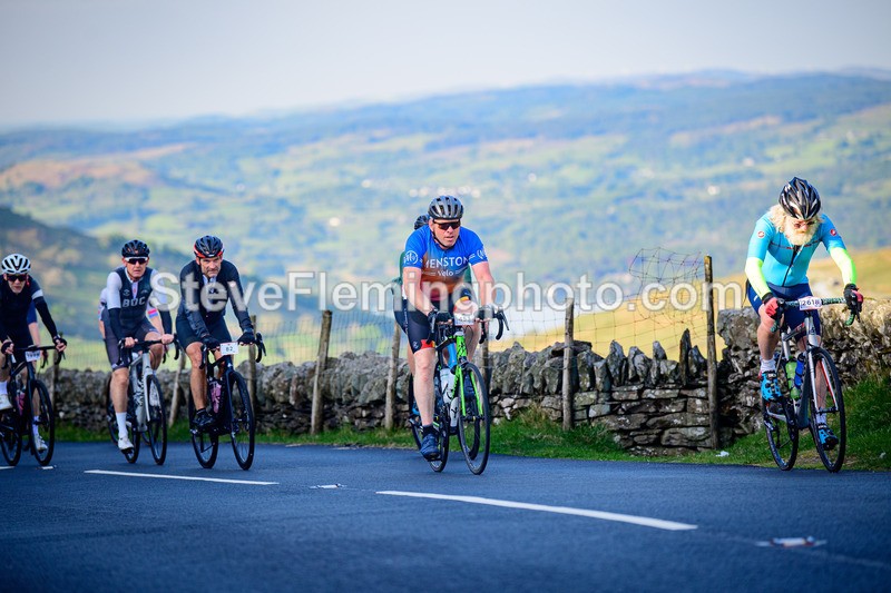 072256 - Kirkstone Pass 07:00 - 08:00