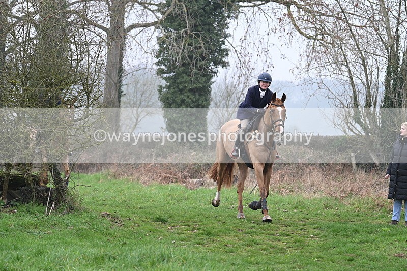 WJ7_0476 - Line 2 cam A