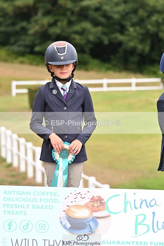 250820A-174755-12261 - Wednesday Presentations