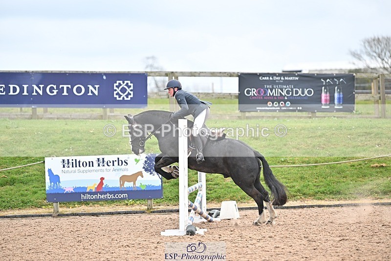 250322-114918-00840 - SJ 80cm (Elementary 1) and Presentations