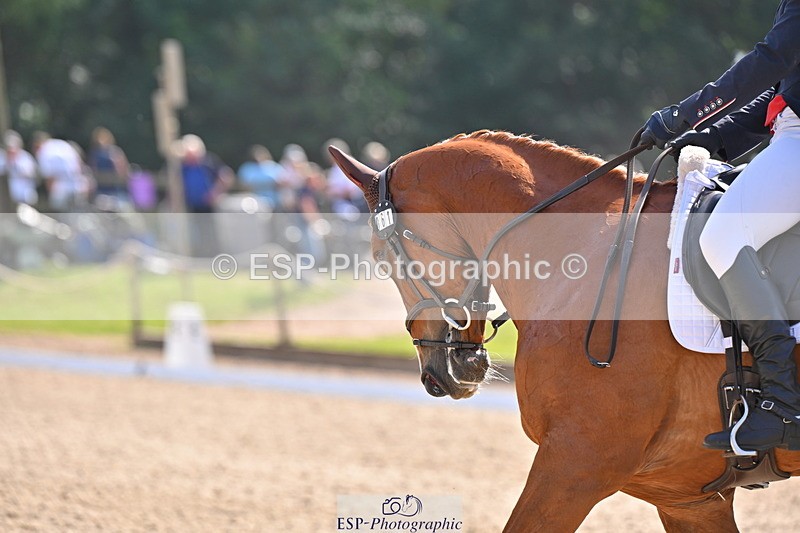 250523A-161321-08202 - A-061-Isabelle.Cook-EMERALD.KATIE