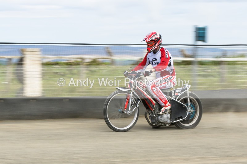 20160917-8E0A9321 - Ride & Skid it 17 Sept 16